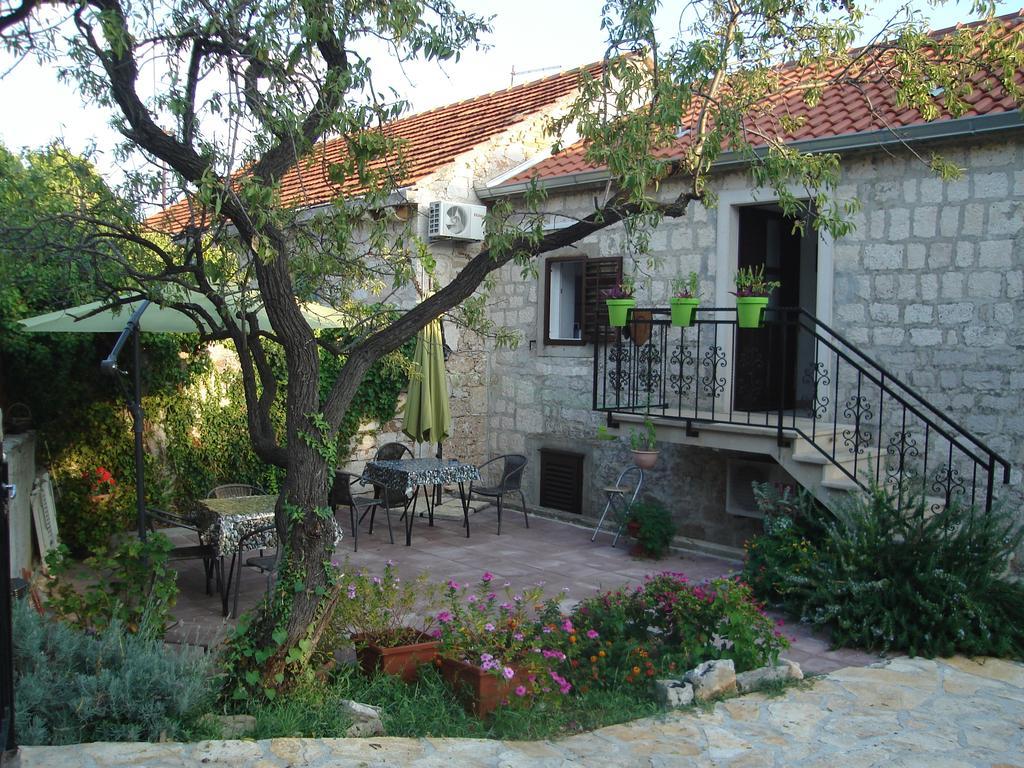 Apartament Zoe *
