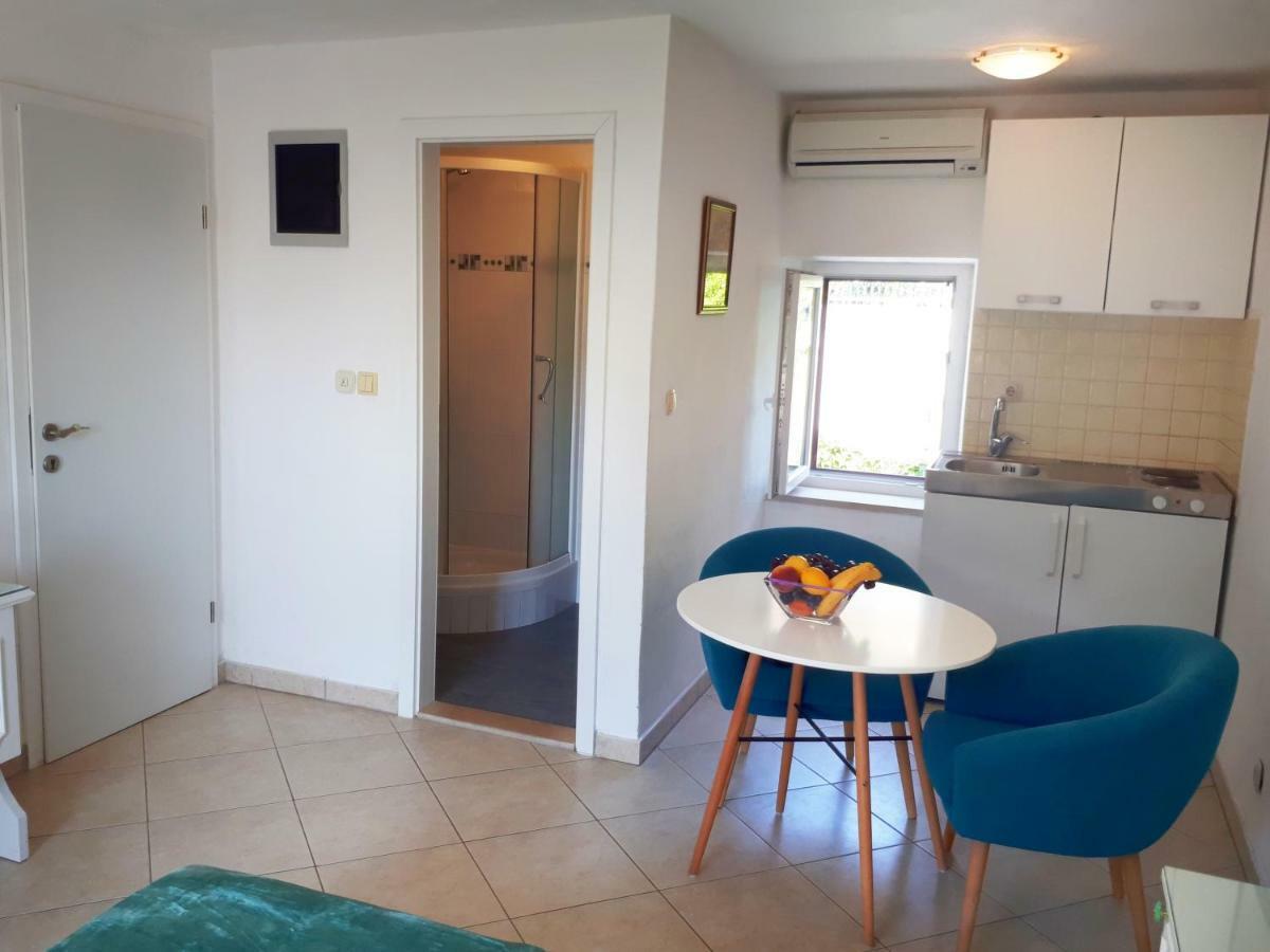 Apartament Zoe *