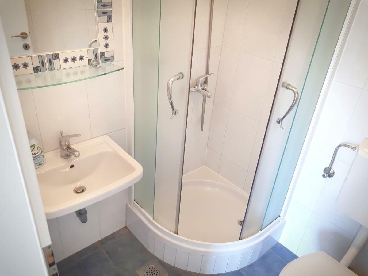 Apartament Zoe *